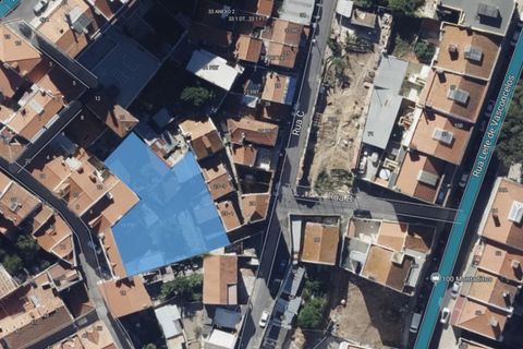 Lejlighed i Lisbon, Lisbon, Lisbon - € 585.000 | Ref: 608371 - foto 6